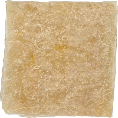 Sušené bravčové črevá kaliber 65 mm, 30 cm - 4 ks - 3