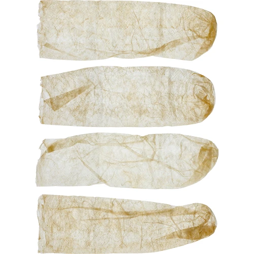 Sušené bravčové črevá kaliber 65 mm, 30 cm - 4 ks - 4