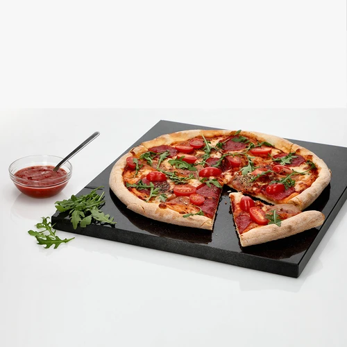 Sušené droždie na taliansku pizzu - 100 g - 5