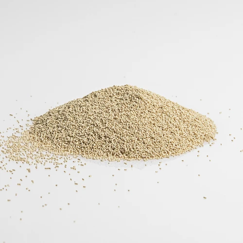 Sušené pekárske droždie, 1 kg - 3