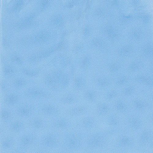 Syrárska štvorcová šatka 50 x 50 cm, 2 ks - 4