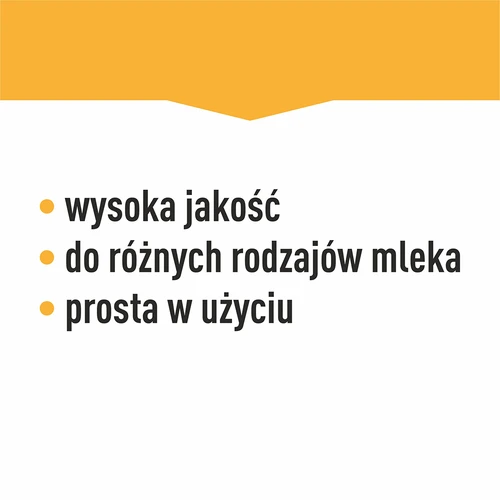 Syridlo na syry 5x1 g - 8