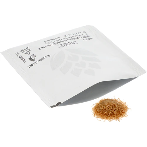Syridlo na syry 5x1 g - 3