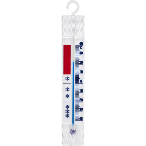 Teplomer do chladničiek a mrazničiek (-40°C do +40°C) 15cm