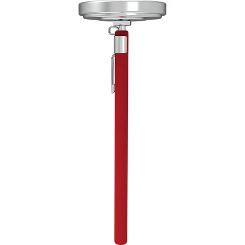 Teplomer na pečenie mäsa (0°C do +120°C) 12,5cm - 2