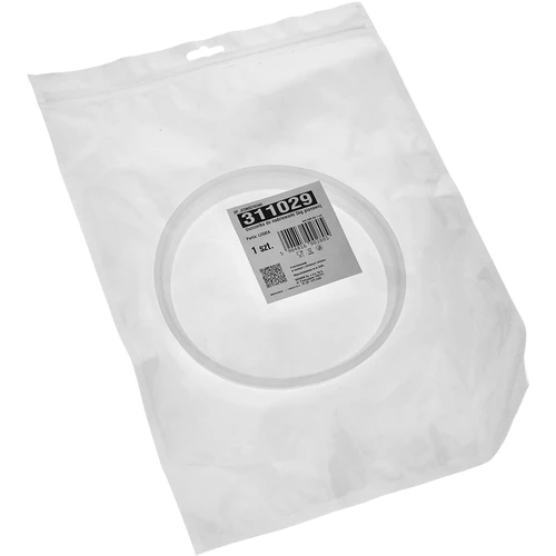 Tesnenie do zvislého plniča 5 kg - 2