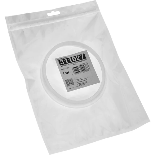Tesnenie pre vertikálnu plničku 3 kg - 2