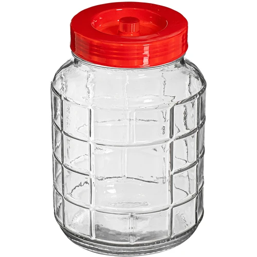 Univerzálny pohár 10 L - 2