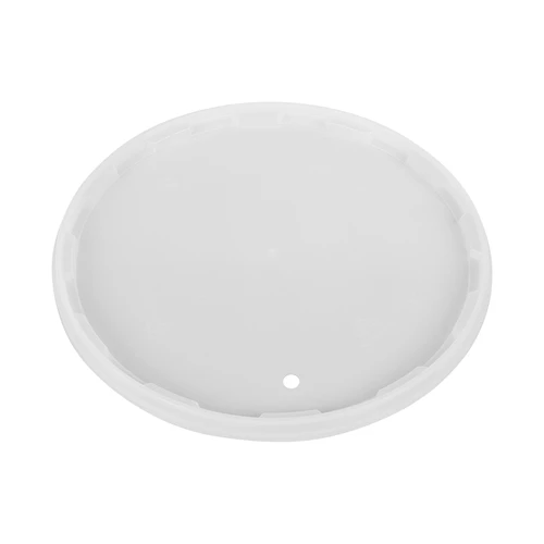 Veko na fermentačnú nádobu 15 L