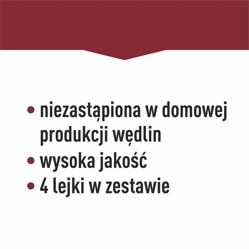 Vertikálna plnička na klobásy 3 kg - 15