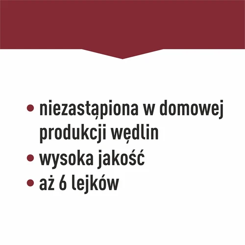 Vertikálna plnička na klobásy 5 kg - 21