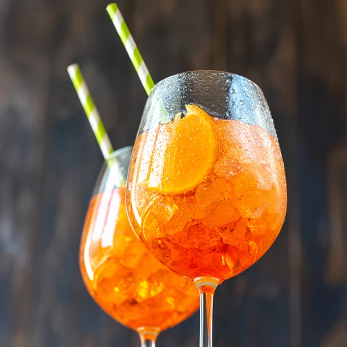 VYPITO 12%, sáčok na 18 drinkov - Chillout jemne ovocný, 126 g - 7