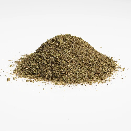 Zaváranina - zmes bylín a korenín, 30 g - 4