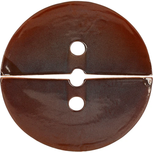 Závažný kameň do sudov, kameninový, fi 22 cm - 5