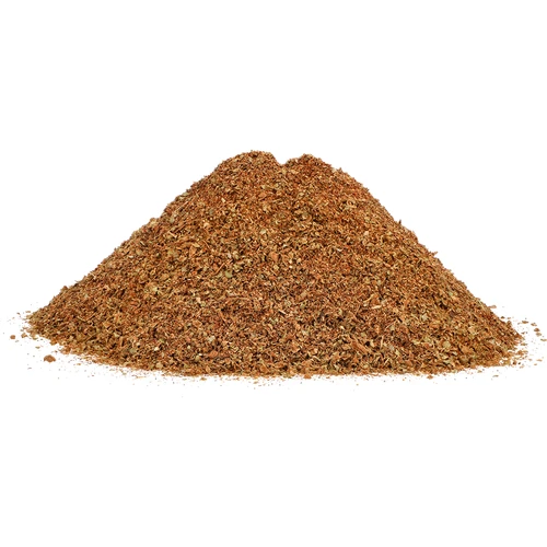 Zmes korenín a bylín na vidiecku klobásu, 500 g - 3