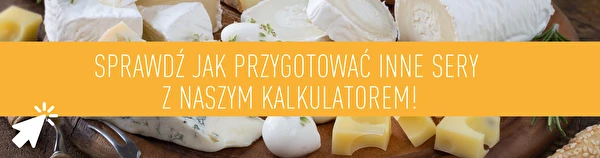 Domáci tvaroh