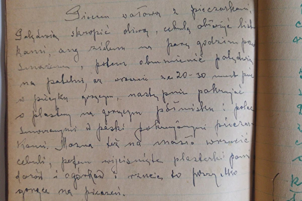 Epizóda 3: Pečienka zo sviečkovej a opekaná sviečková