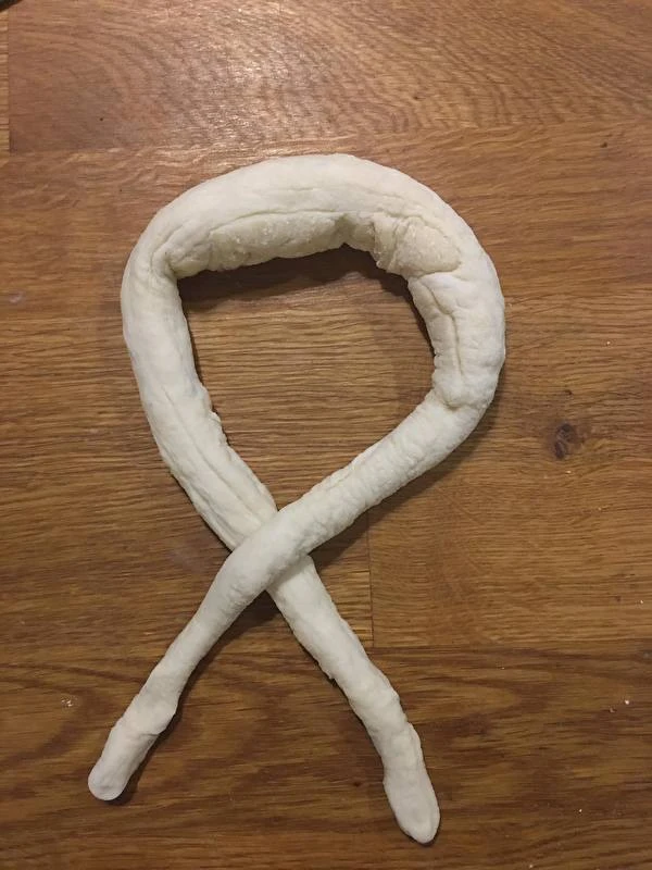 Praclíky