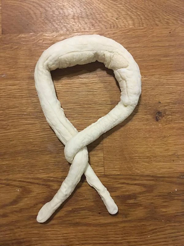 Praclíky