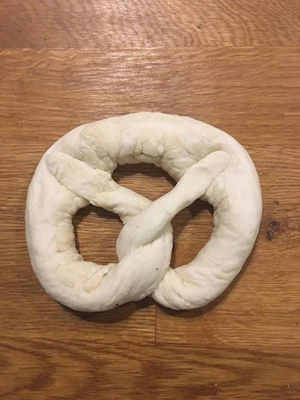 Praclíky
